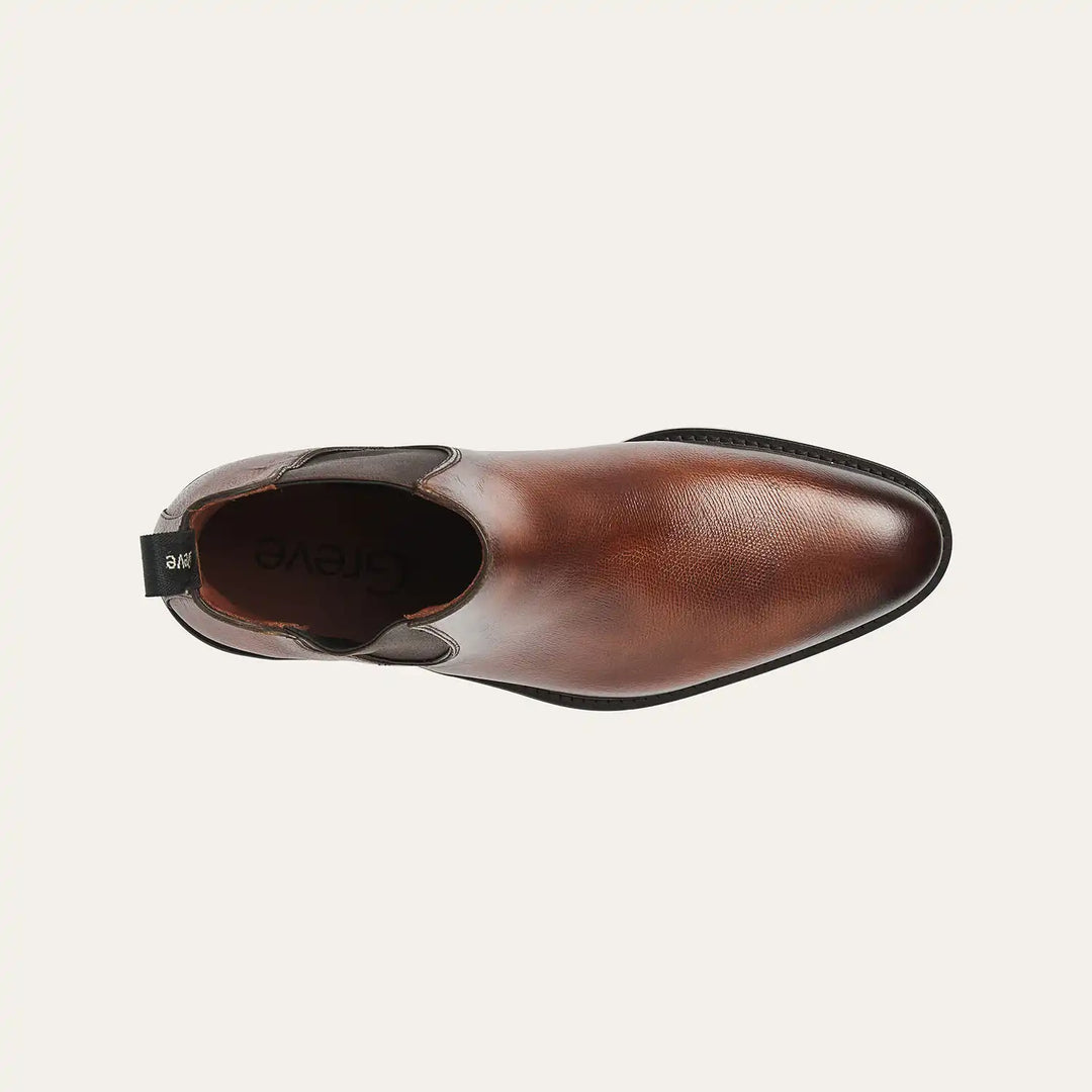 Piave Bruno Puro Calf RF 2