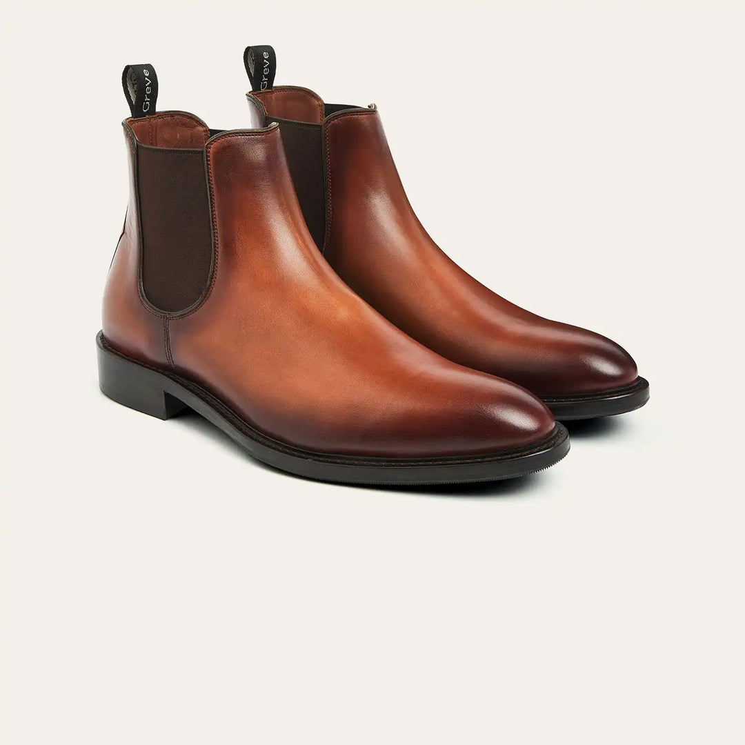 Piave Sequoia Puro Calf RF 1