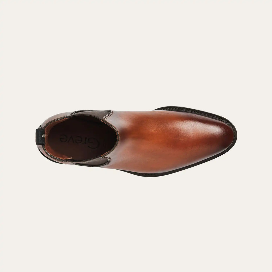 Piave Sequoia Puro Calf RF 2