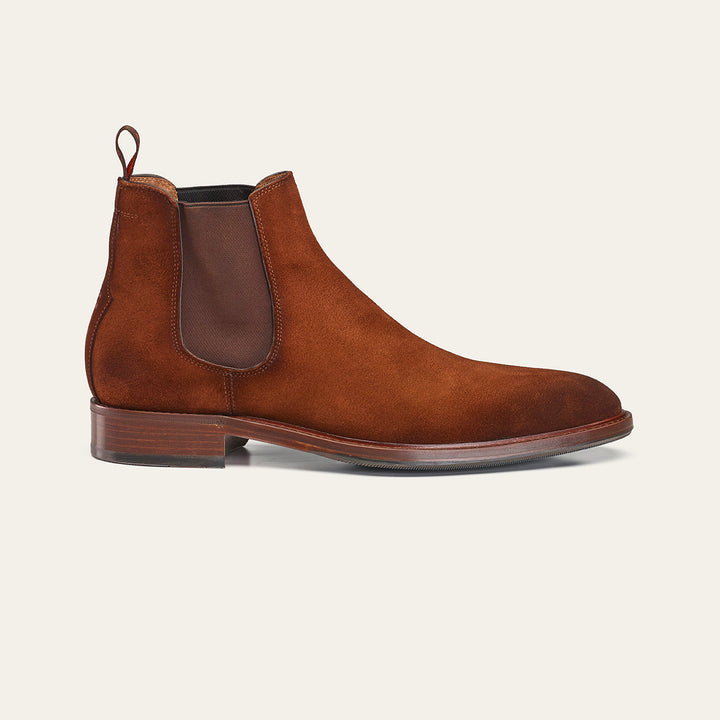 Piave Brulee Shade RF thumbnail