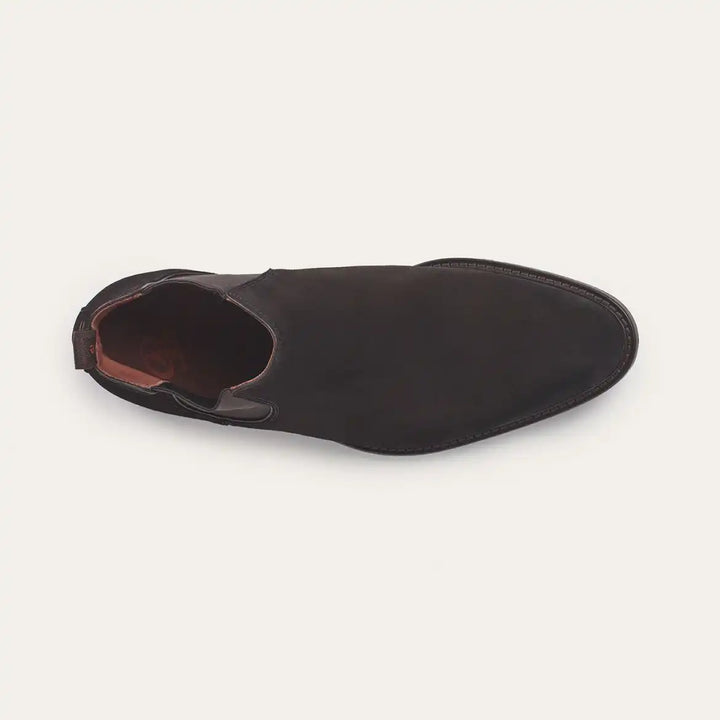 Piave Dark Brown Shade thumbnail 2