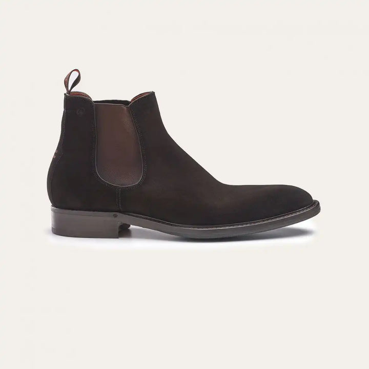 Piave Dark Brown Shade thumbnail