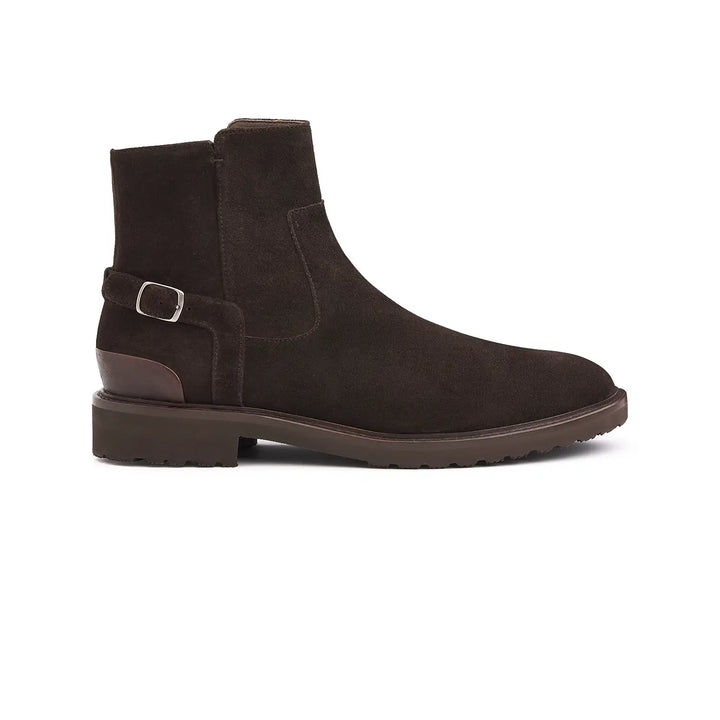 Cabernet 4800.70-RF Moka suede thumbnail