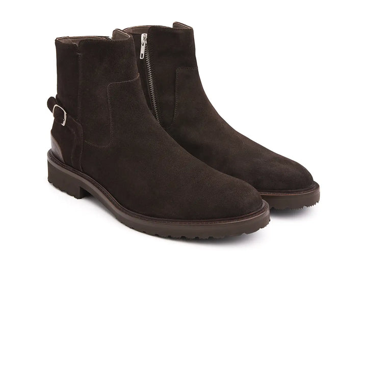 Cabernet 4800.70-RF Moka suede thumbnail 1