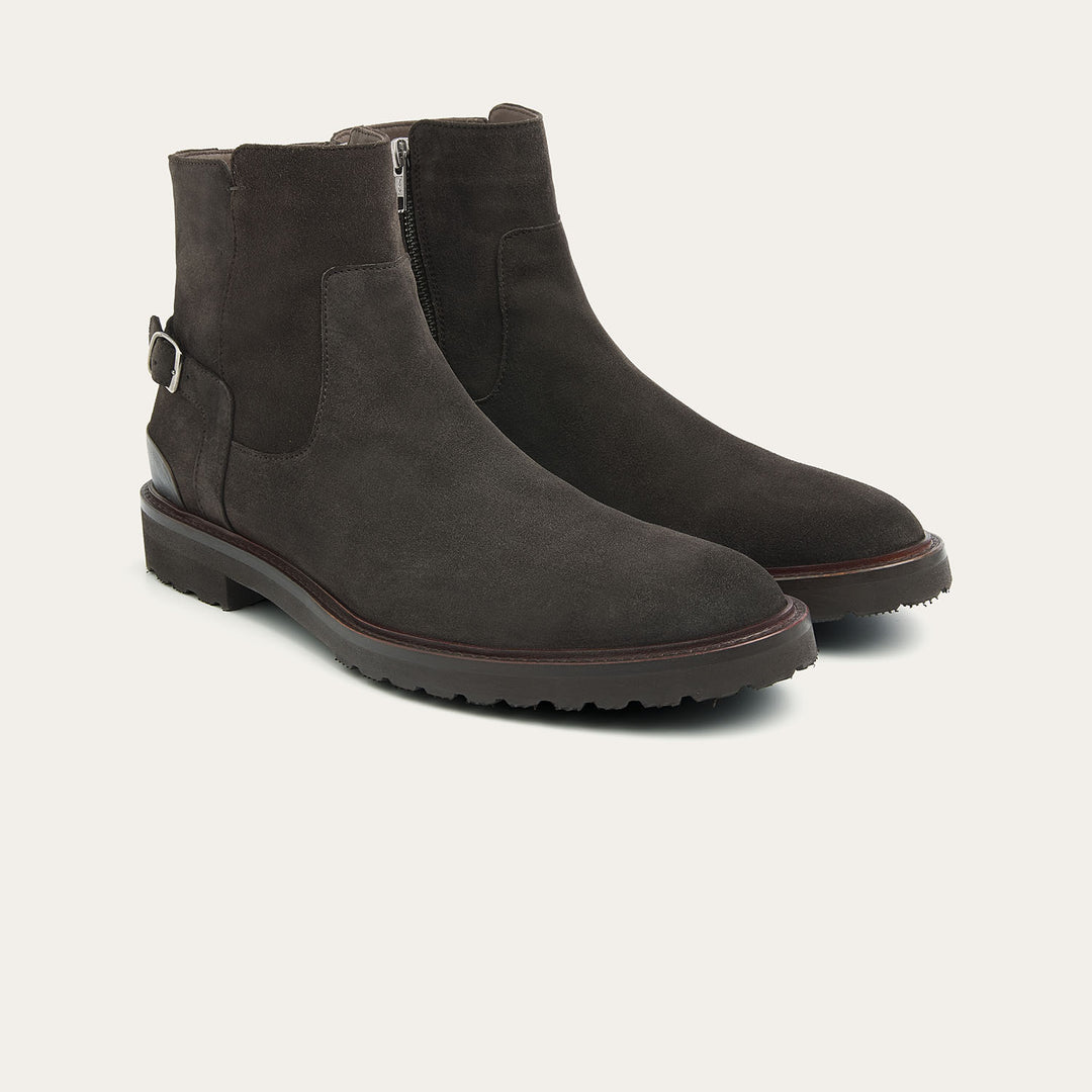 Cabernet Africa Suède RF 1