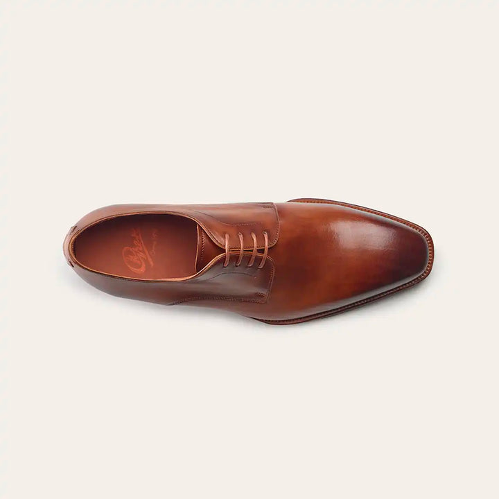 Utrecht Cognac Patina thumbnail 2