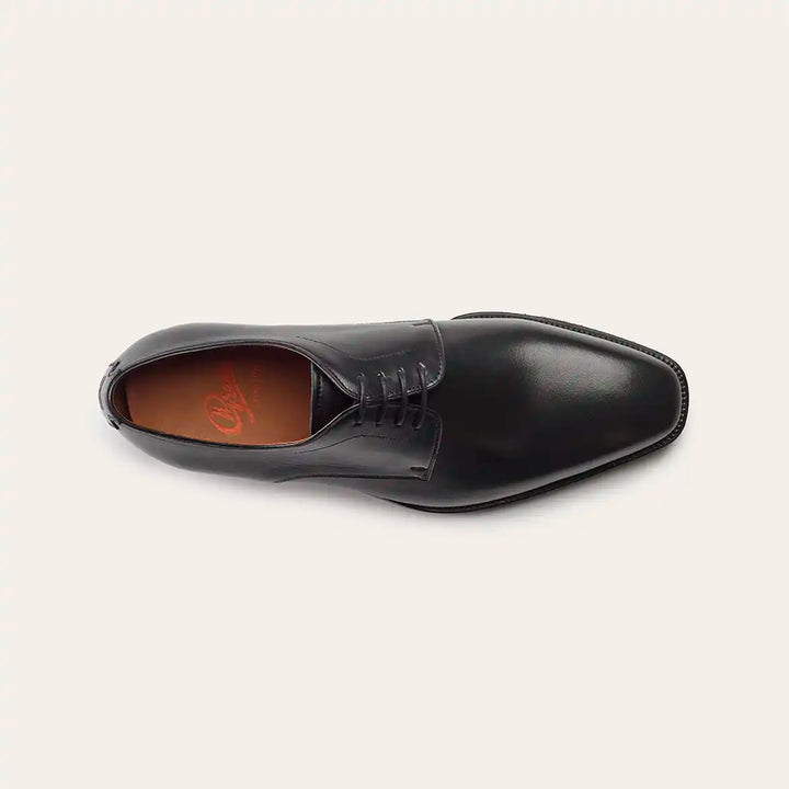 Utrecht Black Patina thumbnail 2
