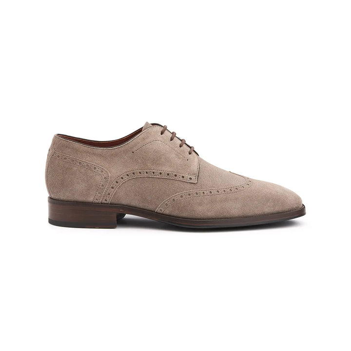 Utrecht 4970.05-RF Taiga suede thumbnail