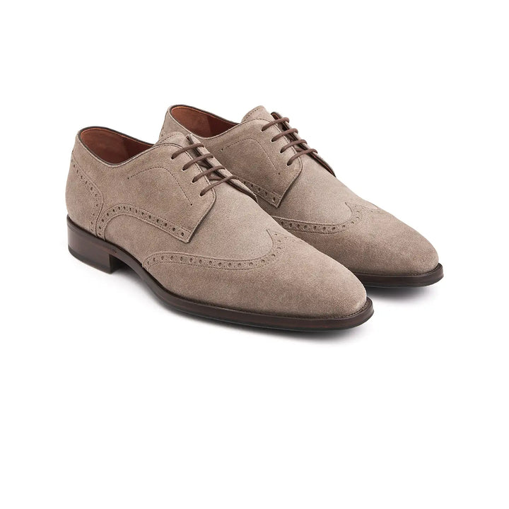 Utrecht 4970.05-RF Taiga suede thumbnail 1