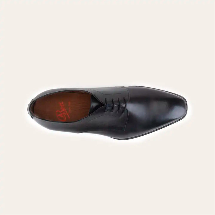 Utrecht Black Patina thumbnail 1