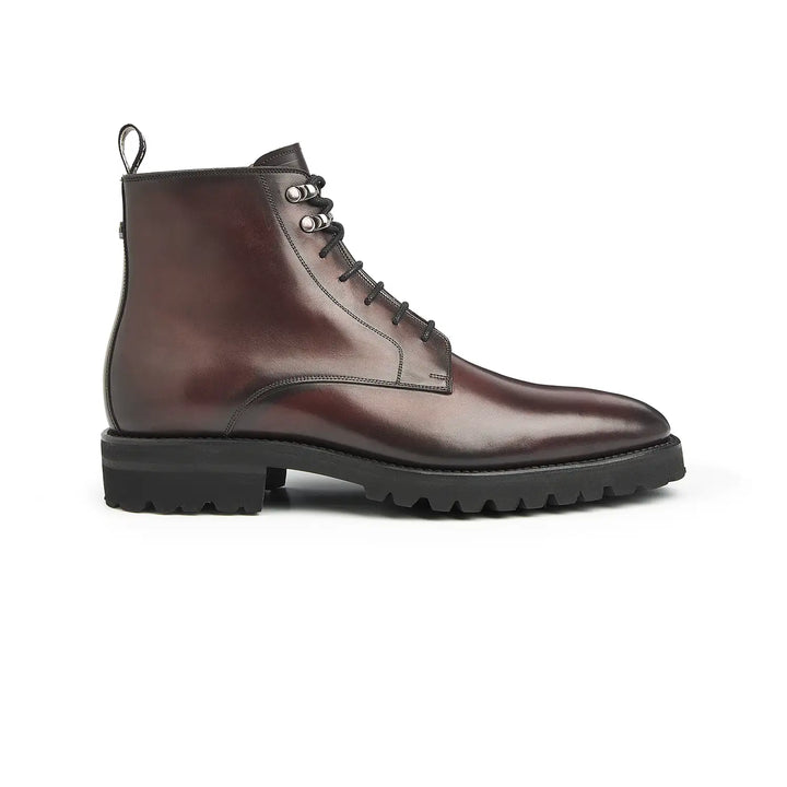 Breda 5524.01-RF Utah Atelier + Riem thumbnail