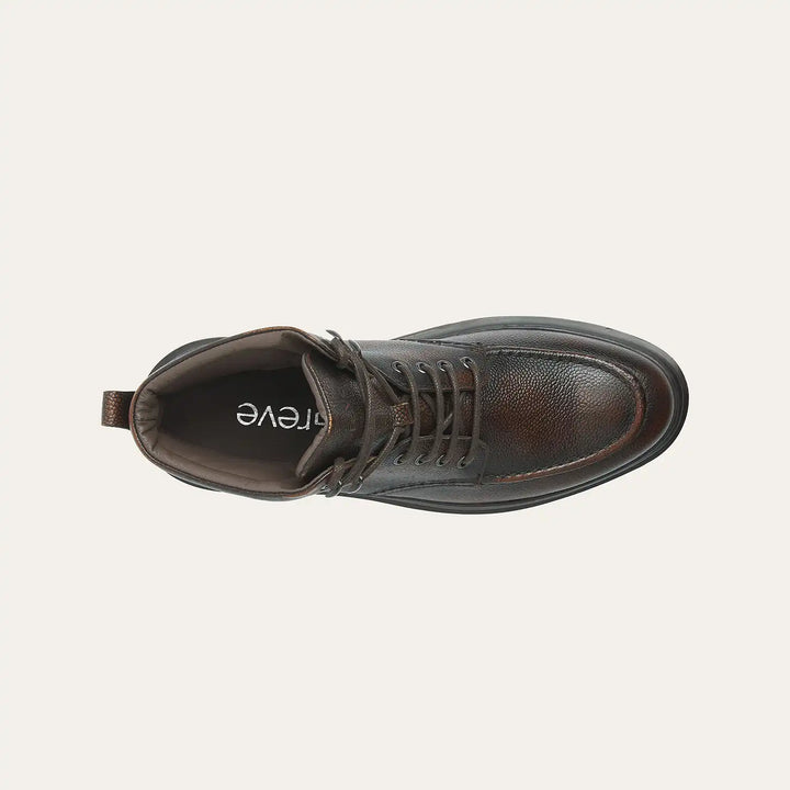 Bolzano Chestnut Caviar Calf thumbnail 2