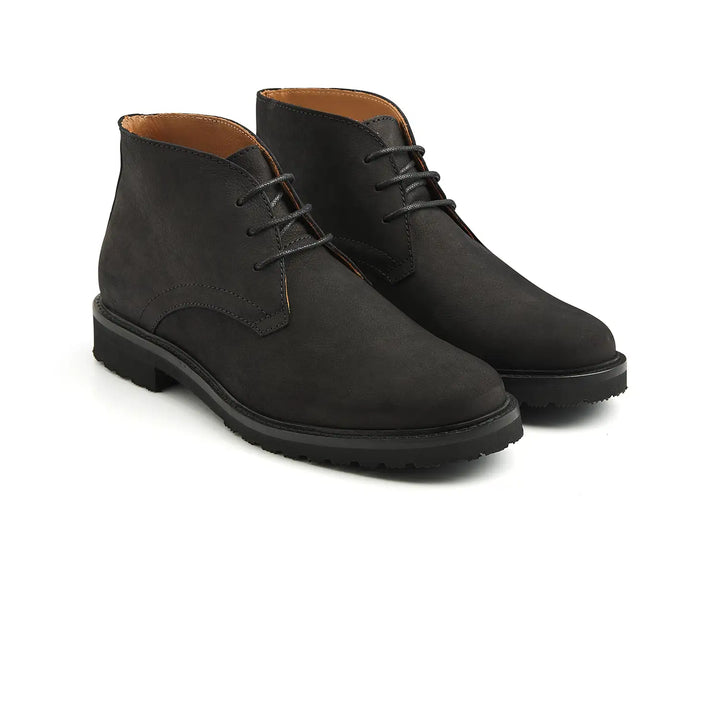 Deventer 5550.01-XF DK Blue Nubuck Saurus thumbnail 1
