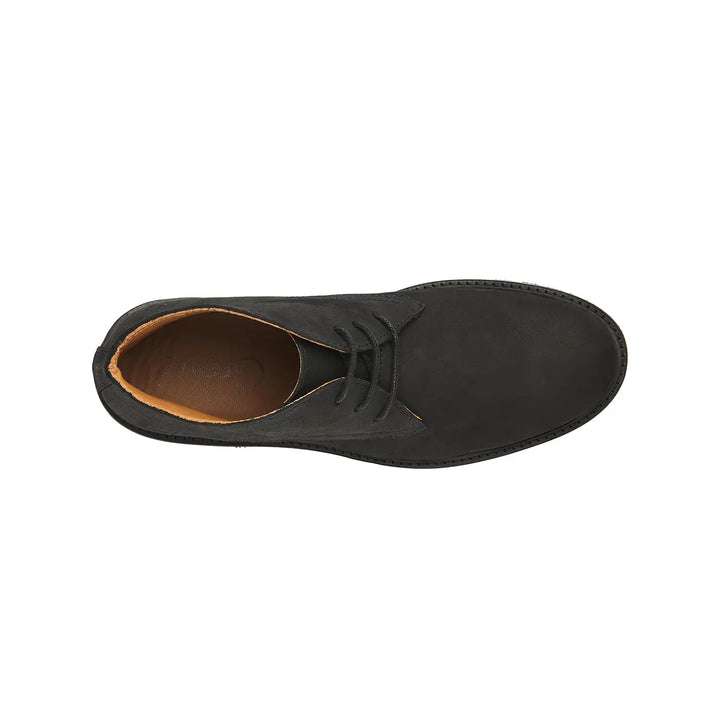 Deventer 5550.01-XF DK Blue Nubuck Saurus thumbnail 2