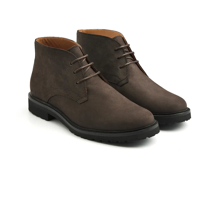 Deventer 5550.02-XF Africa Nubuck Saurus thumbnail 1