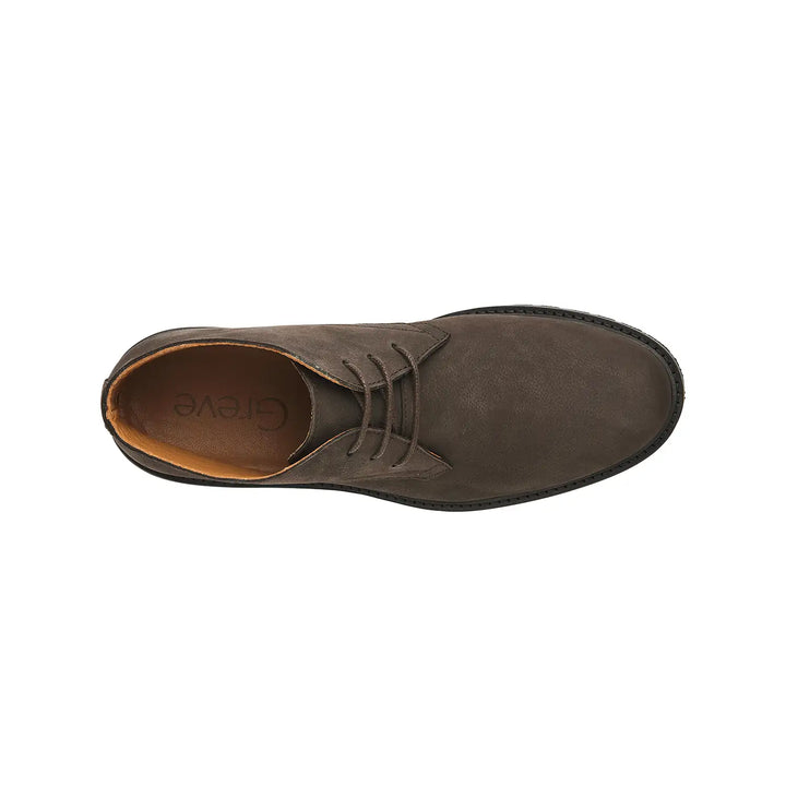 Deventer 5550.02-XF Africa Nubuck Saurus thumbnail 2