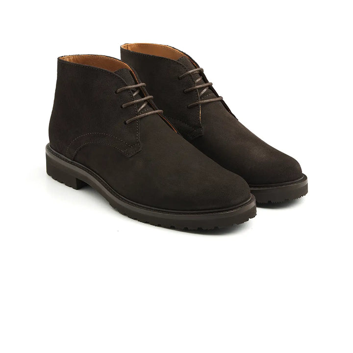 Deventer 5550.18-XF Africa Suede thumbnail 1