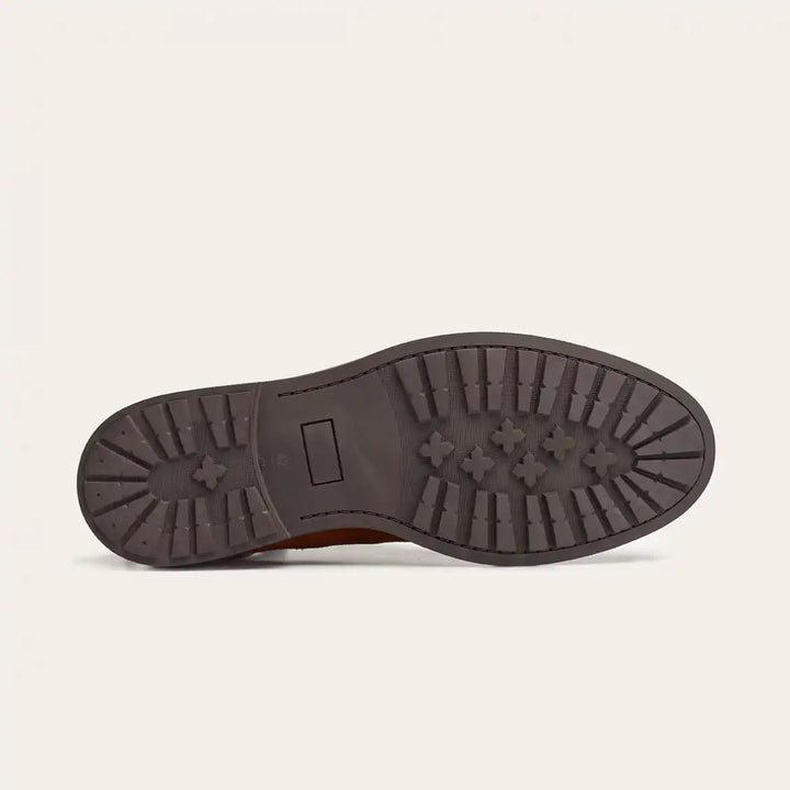 Barbour Brulee Velvet thumbnail 3