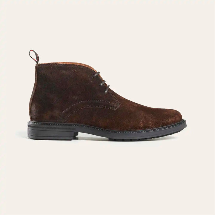 Barbour Coffee Bronx thumbnail