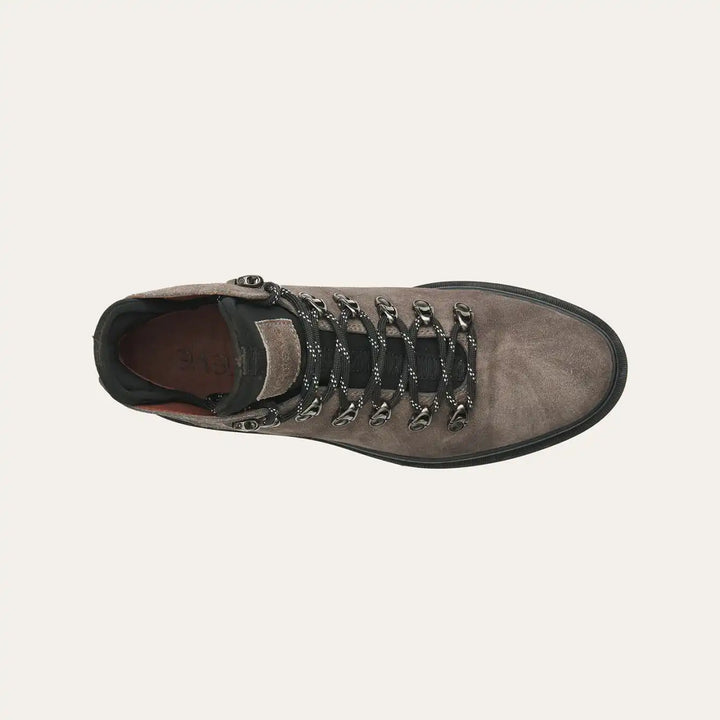 Dolimiti Asfalt Nubuck thumbnail 2