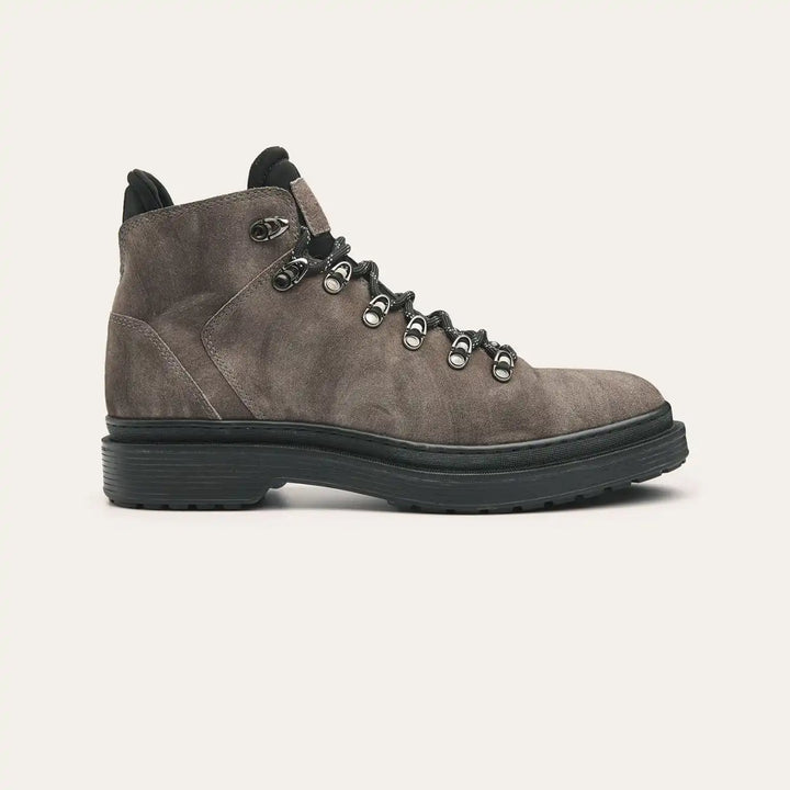 Dolimiti Asfalt Nubuck thumbnail