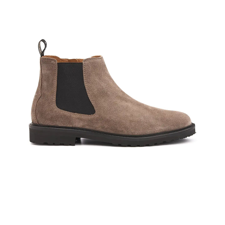 Deventer 5751.06-RF Taiga suede thumbnail