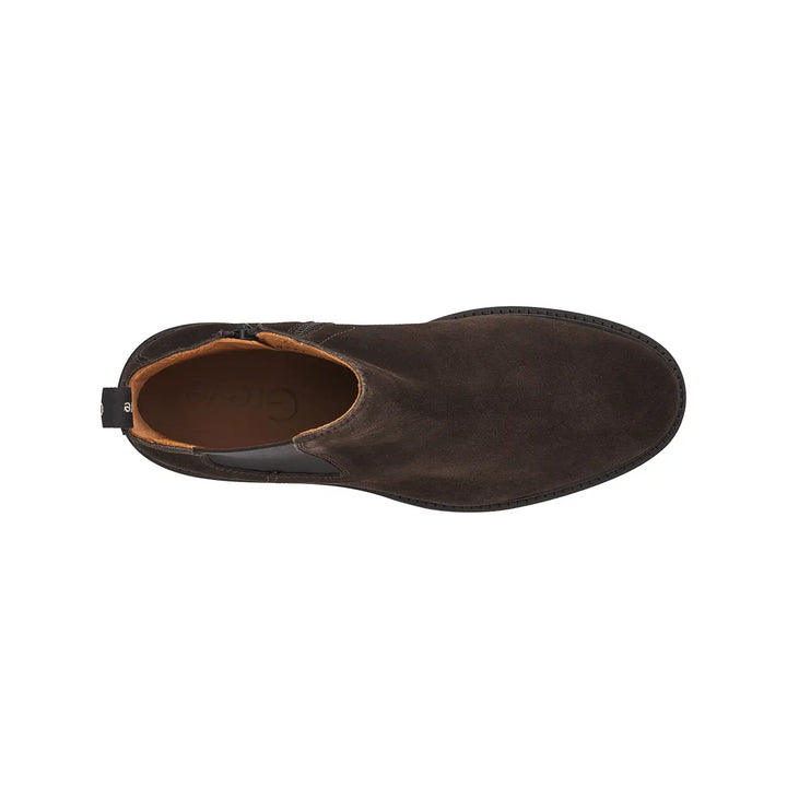 Deventer 5771.01-XF Africa suede thumbnail 2