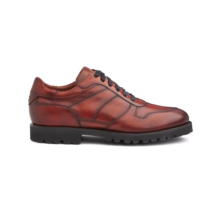 Zwolle 7210.00-007 Sequoia Puro thumbnail