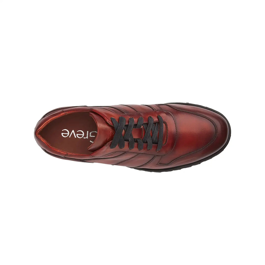 Zwolle 7210.00-007 Sequoia Puro 2