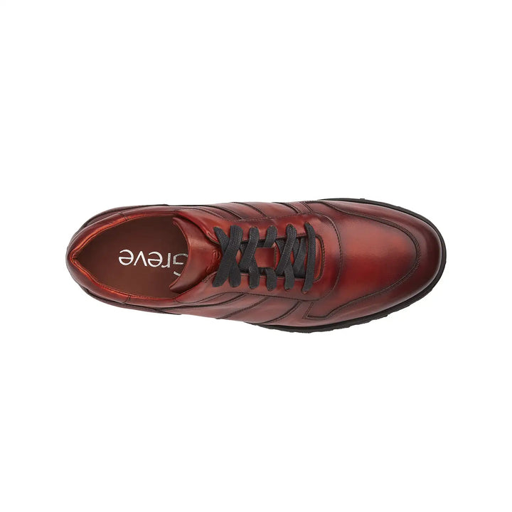 Zwolle 7210.00-007 Sequoia Puro thumbnail 2