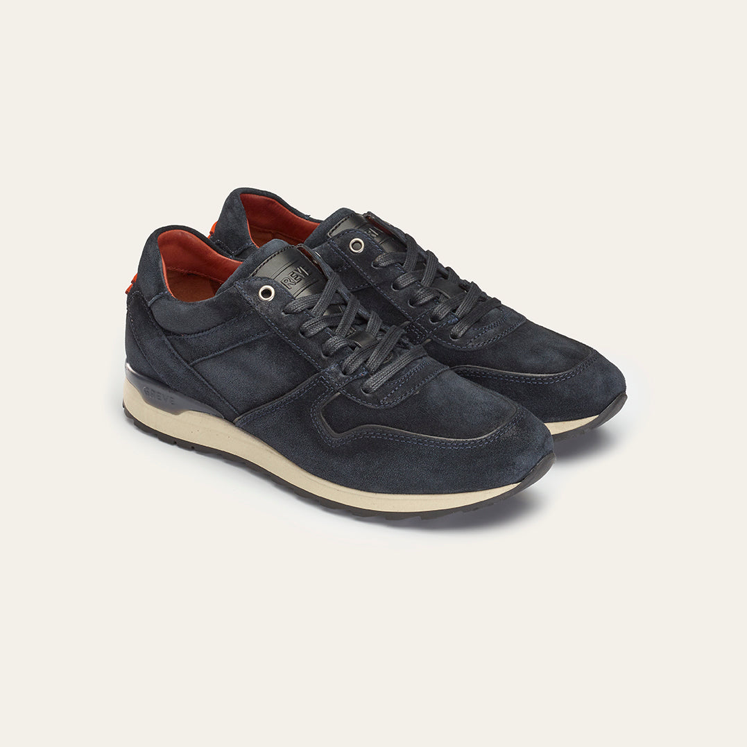Fury Tempesta Florence RF 1