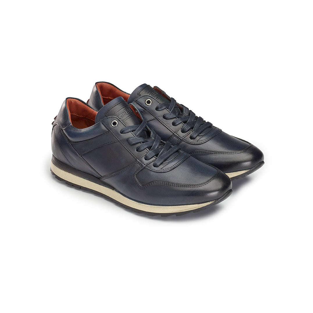 Fury 7243.80-RF Oceano Corsaro 1