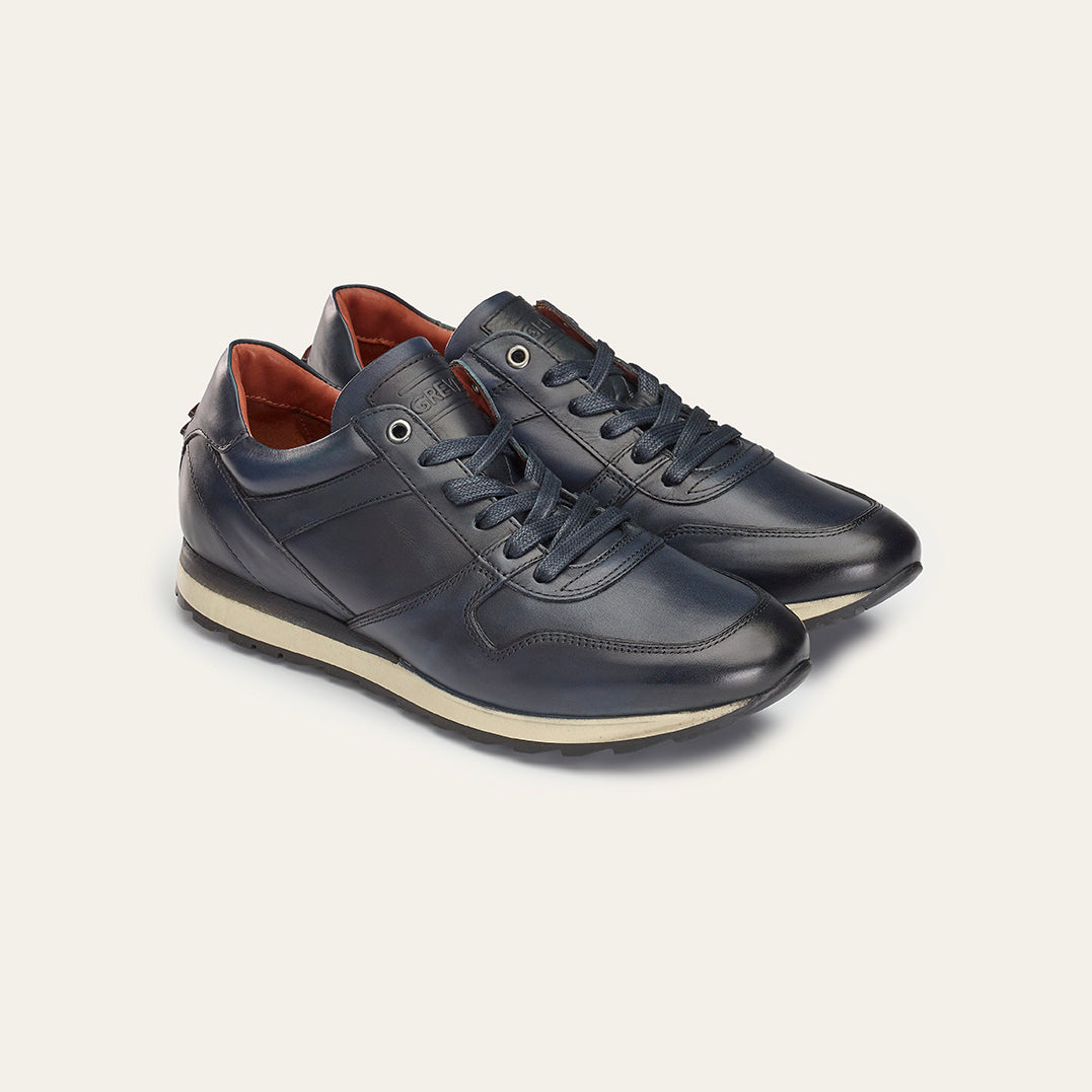 Fury Oceano Corsaro RF 1
