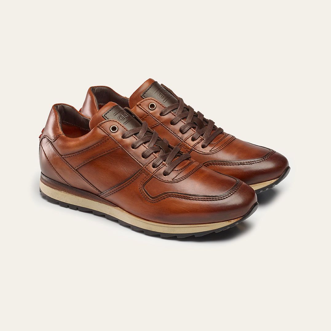Fury Mogano Corsaro RF 1
