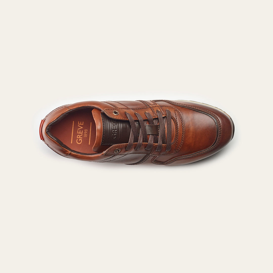 Fury Mogano Corsaro RF 2