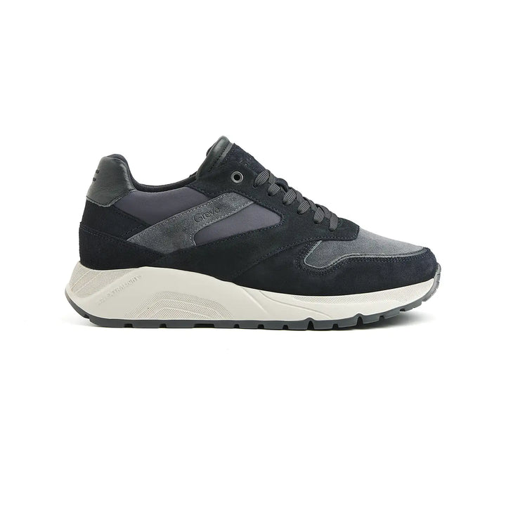 Arnhem 7274.06-XF Oceano Suede thumbnail