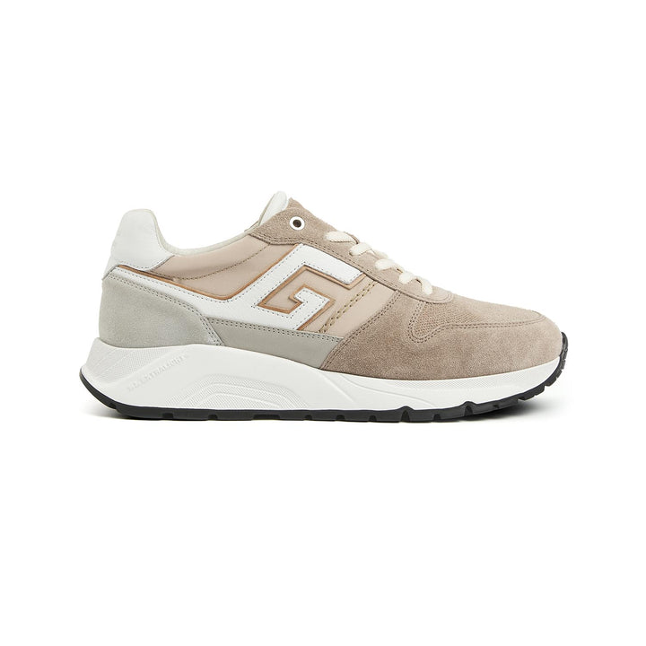 Arnhem 7276.04 Roccia Suède thumbnail