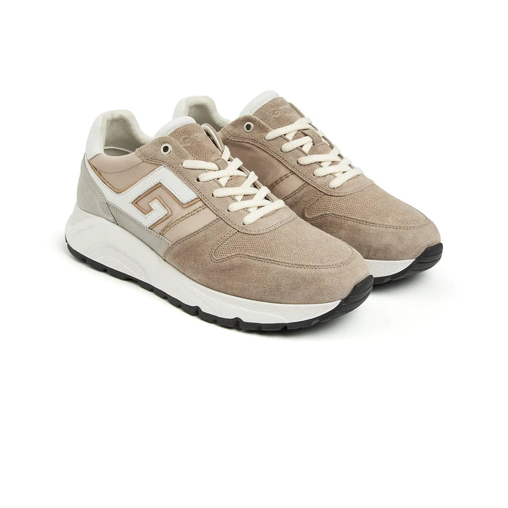 Arnhem 7276.04 Roccia Suède thumbnail 1