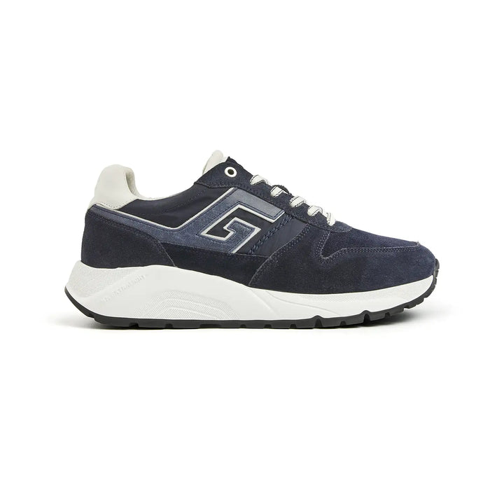 Arnhem 7276.05 Sirena Suède thumbnail