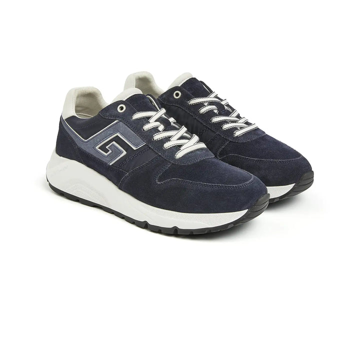 Arnhem 7276.05 Sirena Suède thumbnail 1