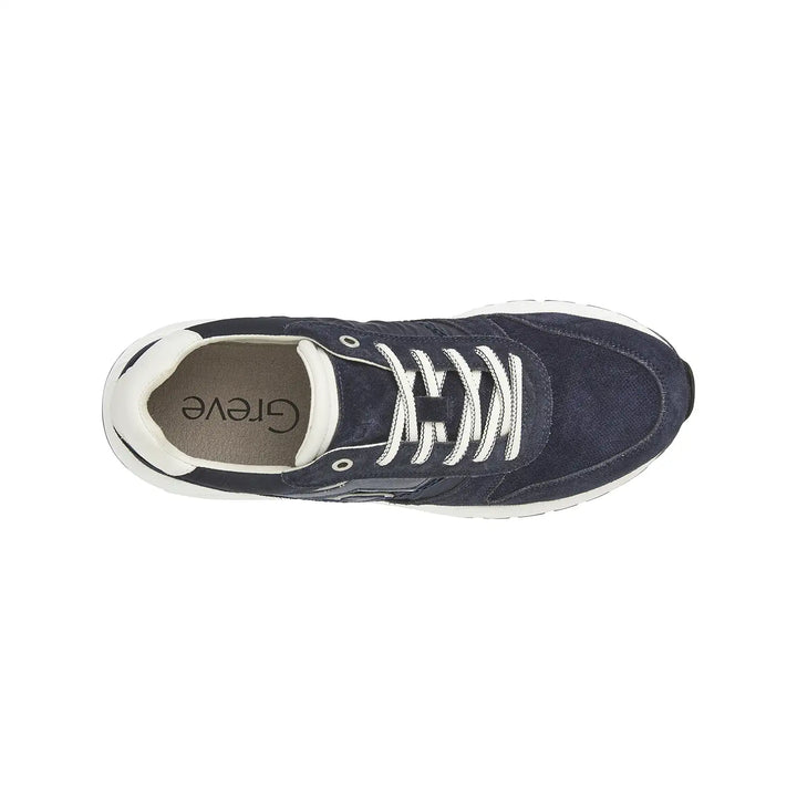 Arnhem 7276.05 Sirena Suède thumbnail 2