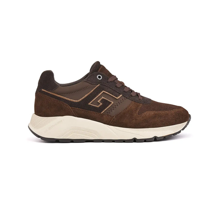 Arnhem 7276.06-XF Mustang Suede thumbnail