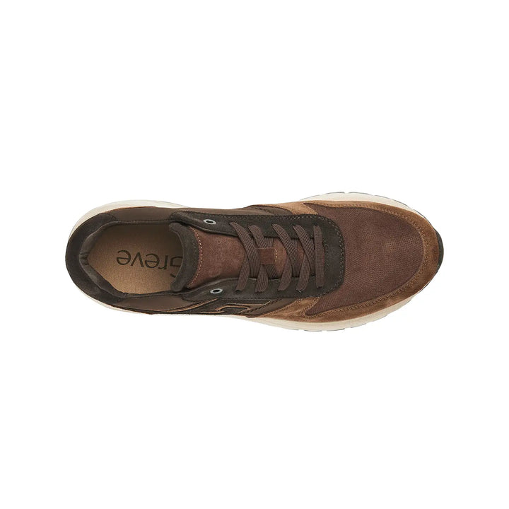 Arnhem 7276.06-XF Mustang Suede thumbnail 2