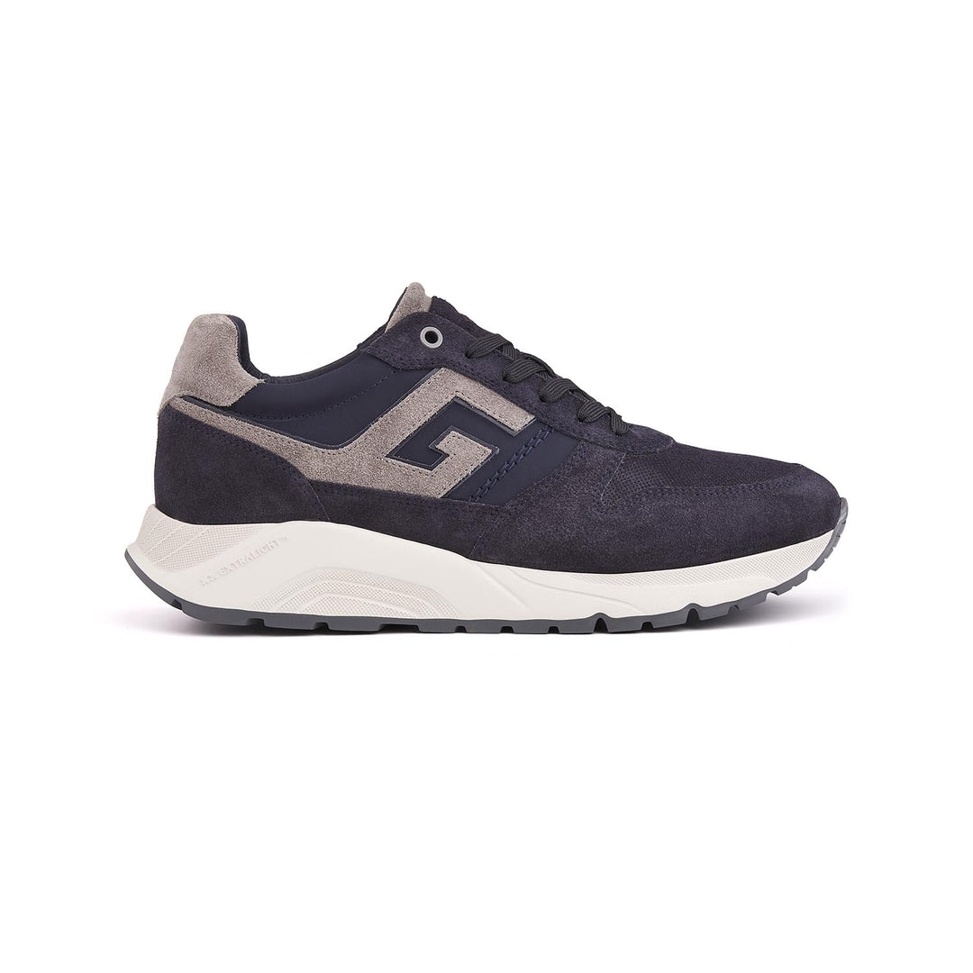 Arnhem 7276.07-XF Sirena Suede