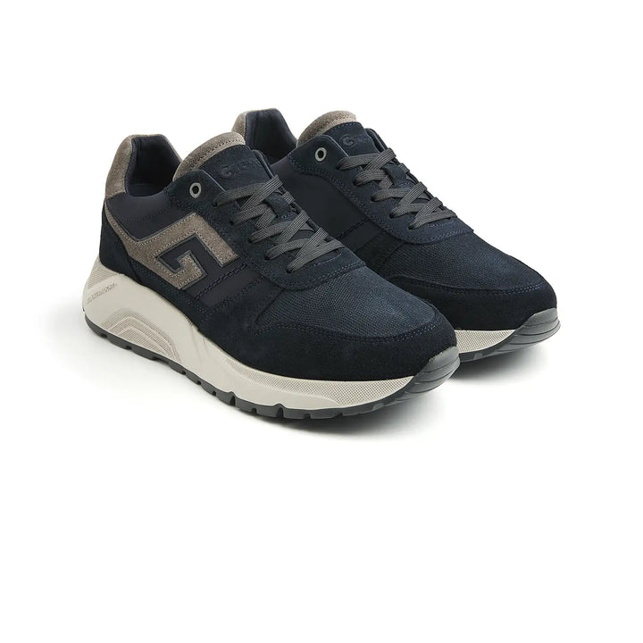 Arnhem 7276.07-XF Sirena Suede thumbnail 1