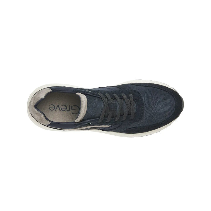 Arnhem 7276.07-XF Sirena Suede thumbnail 2