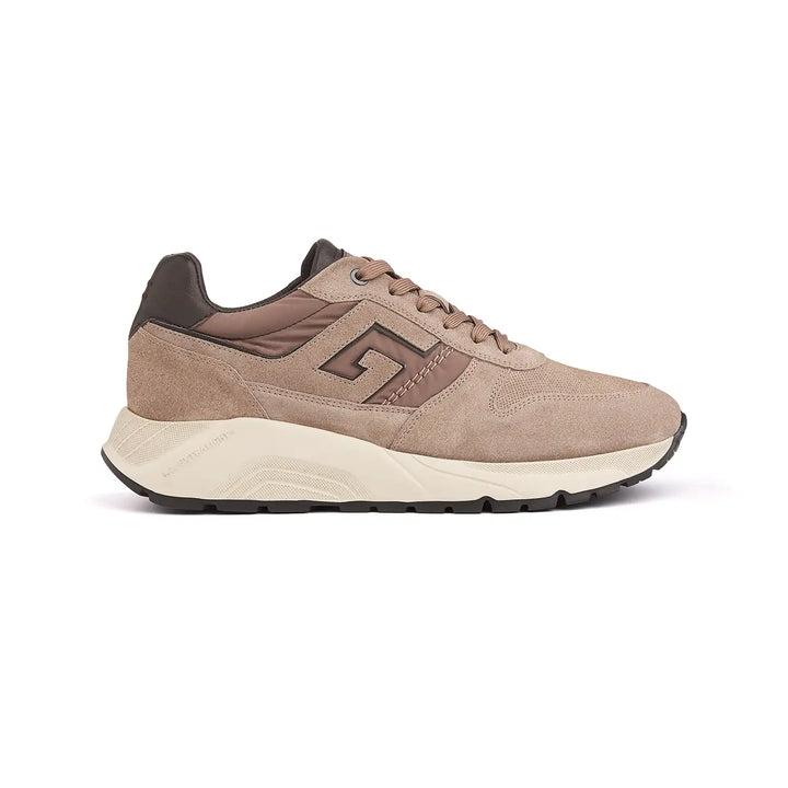 Arnhem 7276.10-XF Arkansa Suede thumbnail