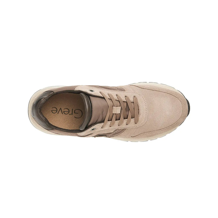 Arnhem 7276.10-RF Arkansa Suede thumbnail 2