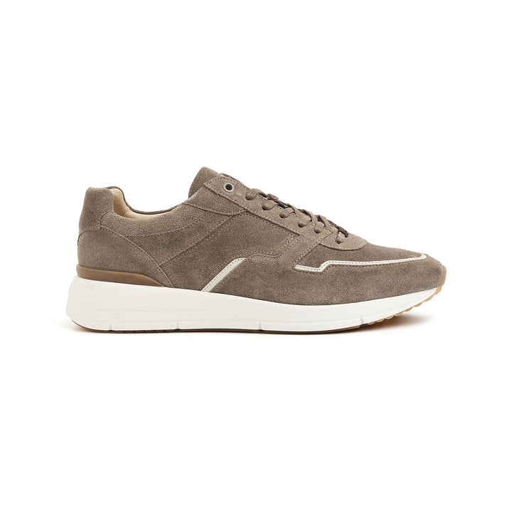 Arnhem 7280.01-RF Taiga suede thumbnail