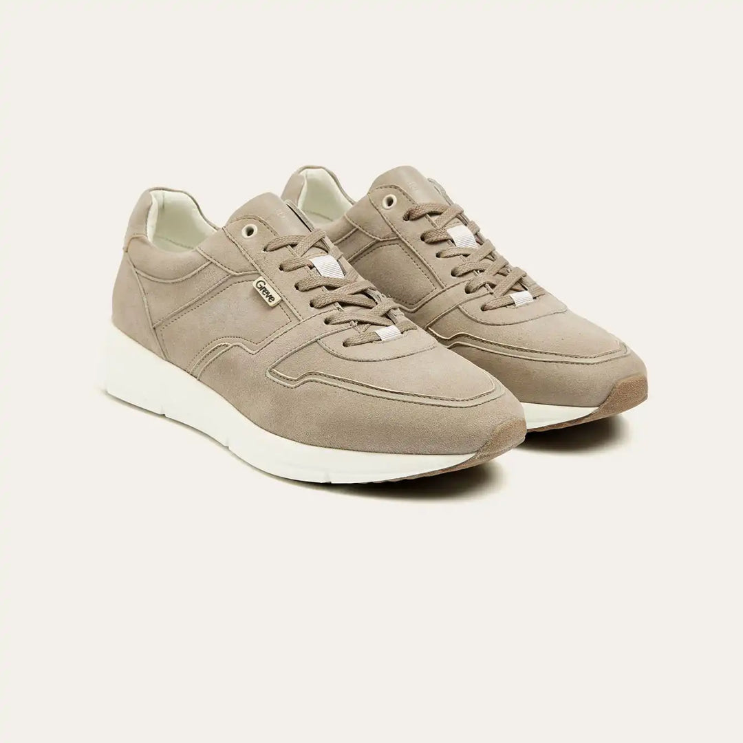 Walker Koala Soft Velour 1